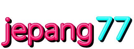jepang77 — logo kanal