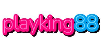 playking88 — logo kanal
