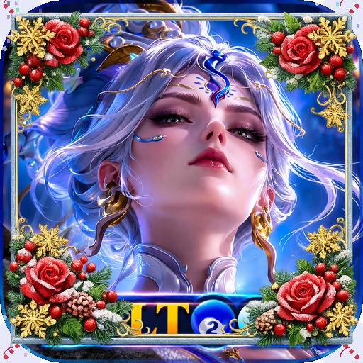 dultogel — galeri pratinjau Resmi APK